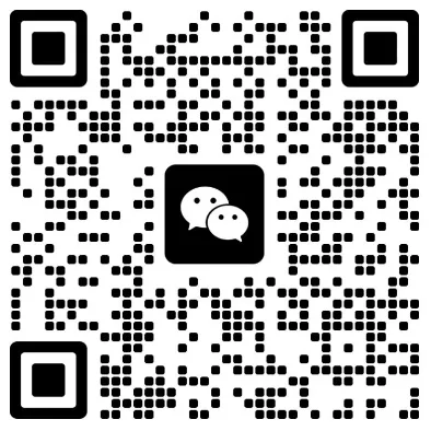 平罗别墅装修,平罗别墅装修设计就上【平罗别墅装修网】